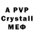 МЕТАМФЕТАМИН Methamphetamine BlueBaum2.7.1