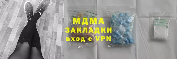 гашик Козельск