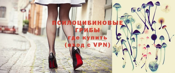 таблы Козловка