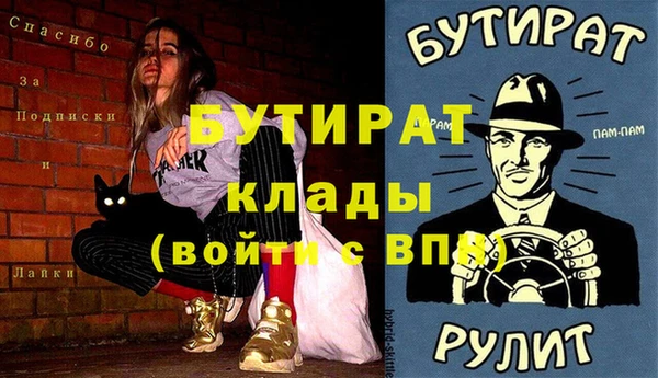 гашик Козельск