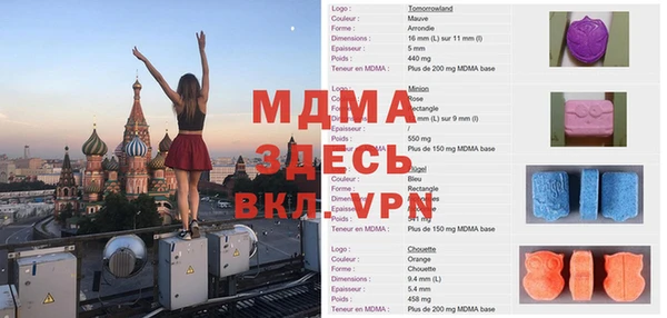 прущая мука Нестеровская