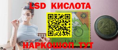 сатива Кингисепп