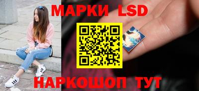 сатива Кингисепп