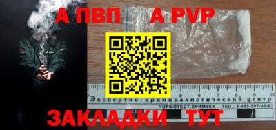 сатива Кингисепп